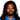 Damon Harrison Sr.